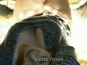 Ivette_rosse