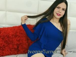 IvonneTurner