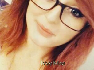 Ivvy_Mae