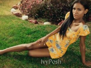 IvyPosh