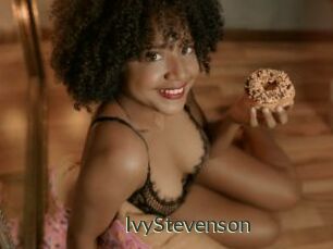 IvyStevenson