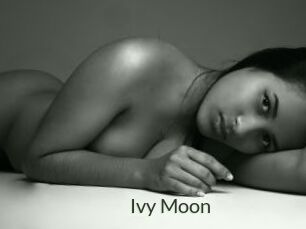 Ivy_Moon_