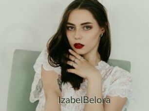 IzabelBelora