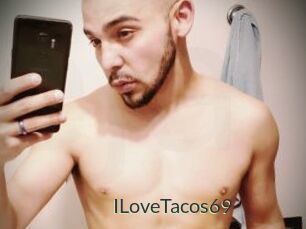 ILoveTacos69