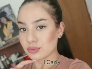 I_Carly
