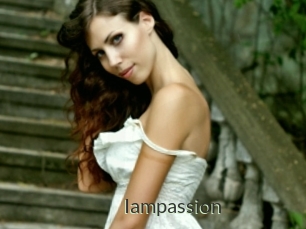 Iampassion