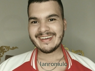 Ianromulo