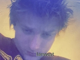 Ianwest