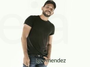 Igormendez