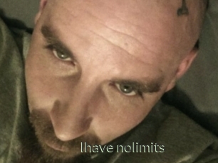 Ihave_nolimits