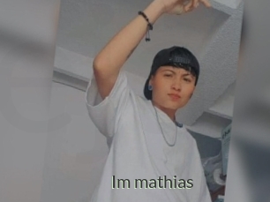 Im_mathias