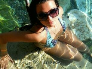 Im_sexy