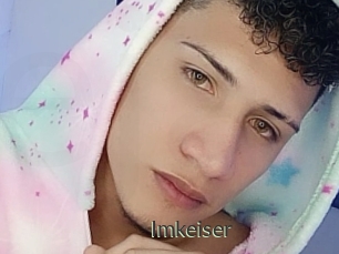 Imkeiser