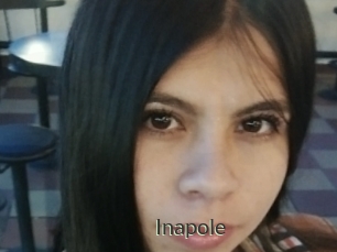 Inapole