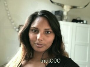 Indi000