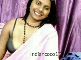 Indiancoco19