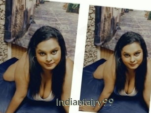 Indianfairy99