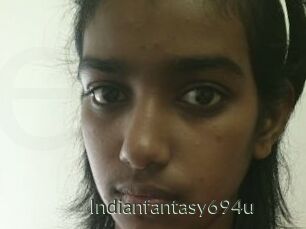 Indianfantasy694u