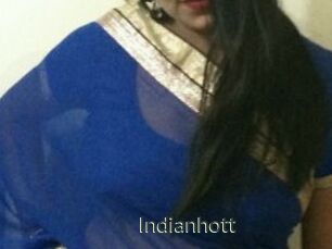 Indianhott