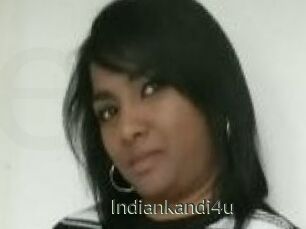 Indiankandi4u