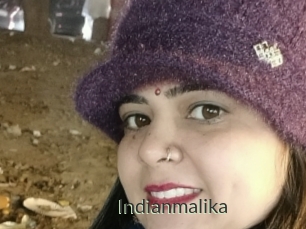 Indianmalika