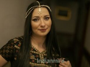 Indianmira