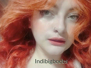 Indibigboobs