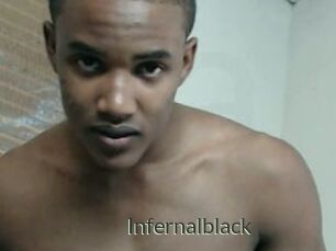 Infernalblack