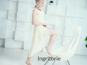 Ingritbrie