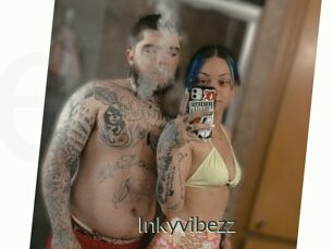 Inkyvibezz