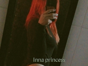 Inna_princess