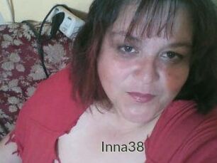 Inna38