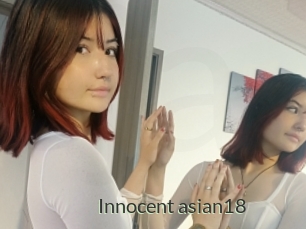 Innocent_asian18