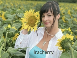 Iracherry