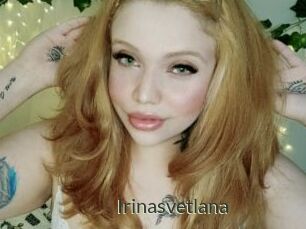 Irinasvetlana