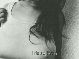 Iris_sullivan