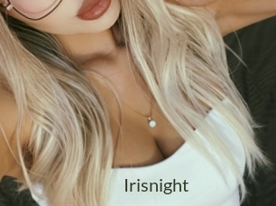 Irisnight