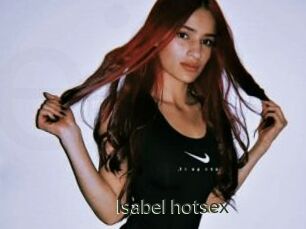 Isabel_hotsex