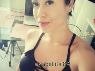 Isabeliita_89