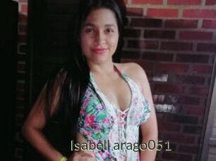 Isabell_arago051