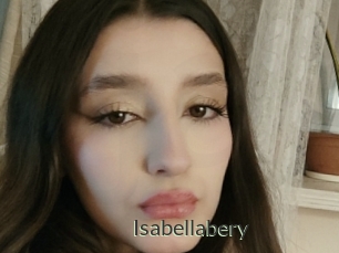 Isabellabery