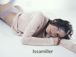 Issamiller