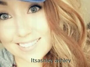 Itsashley_ashley