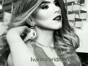 Ivanna_bridman