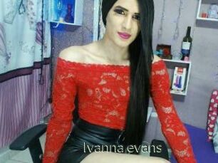 Ivanna_evans