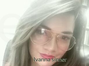 Ivanna_sinner