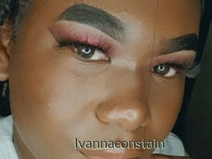 Ivannaconstain