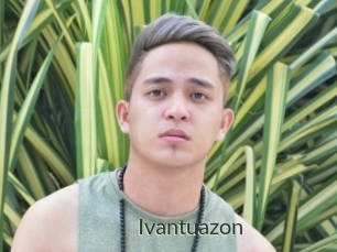 Ivantuazon