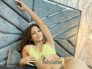 Ivislane