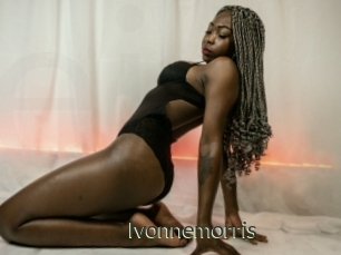 Ivonnemorris